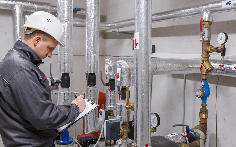 chauffe-eau électrique prix Villeneuve-la-Garenne